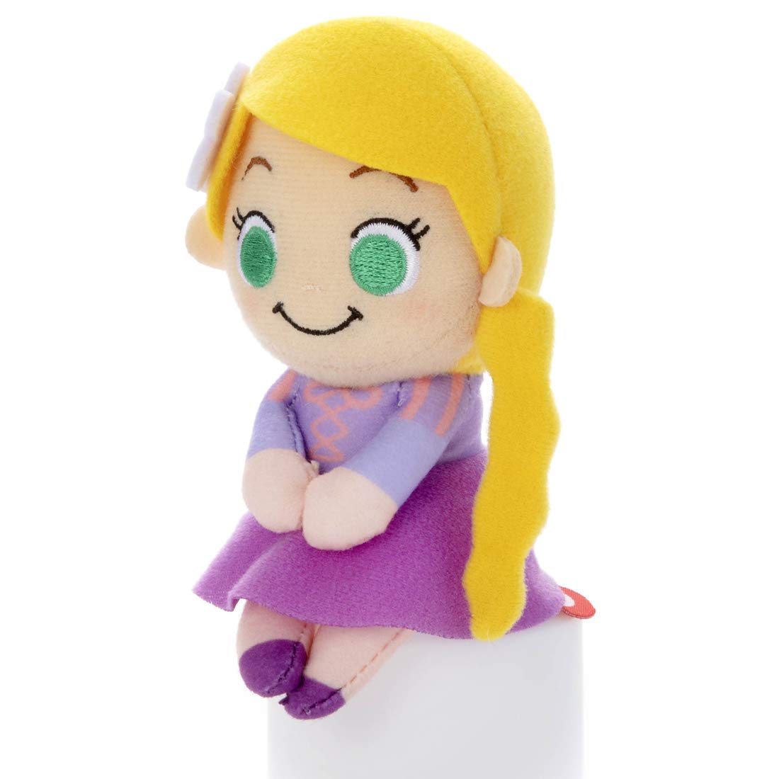 Amazon.co.jp: タカラトミーアーツ ディズニーキャラクター ちょ